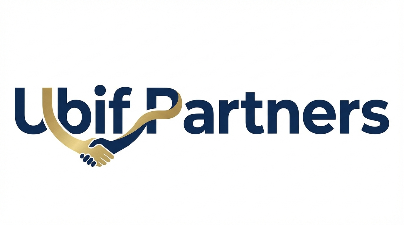 Ubif Partners